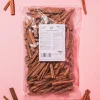 Cassia Zimtstangen 1 kg