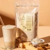 Chai Latte Mix auf Haferdrinkbasis 500 g