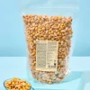 Chili-Nussmix 1 kg