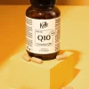 Coenzym Q10 Ubiquinon Kapseln 120 Stück