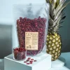 Cranberrys mit Ananasdicksaft gesüßt 1 kg