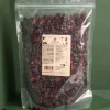 Cranberrys mit Apfelsaft gesüßt 1 kg