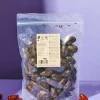Datteln in Zartbitterschokolade 1 kg