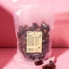 Deglet Nour Datteln ohne Stein, KoRo 1 kg