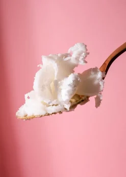 Desodoriertes Bio Kokosöl 1 L