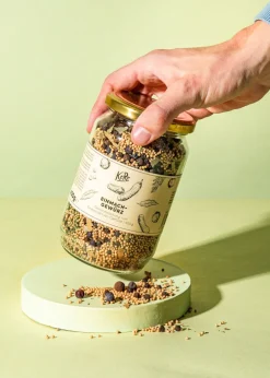 Einmachgewürz 400 g