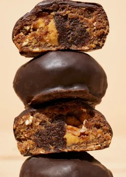 Energy Ball Peanut Butter Cocoa 30 g