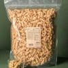 Erbsenprotein Schnetzel 600 g
