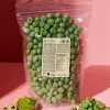 Erdnüsse mit Wasabi 1 kg