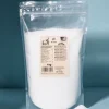 Erythrit 1 kg