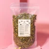 Extra grüne Pistazienkerne 500 g