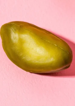 Extra grüne Pistazienkerne 500 g