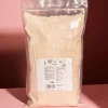 Fein gemahlene Erdmandeln 1 kg