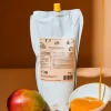 Fruchtpüree Mango 1 kg