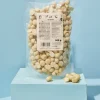 Ganze und halbe Macadamiakerne 500 g
