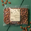 Gebrannte Pekannüsse 1 kg