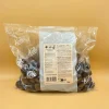 Gefriergetrocknete Himbeeren in Milchschokolade 1 kg