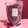 Gefriergetrocknete Sauerkirschen 500 g