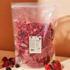 Gefriergetrockneter Beeren Mix 350 g