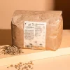 Gekeimte Bio Sonnenblumenkerne 1 kg