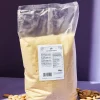 Gemahlene blanchierte Mandeln 1 kg