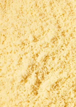 Gemahlene blanchierte Mandeln 1 kg