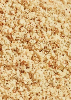 Gemahlene Haselnüsse 1 kg