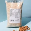 Gemahlene Mandeln 1 kg