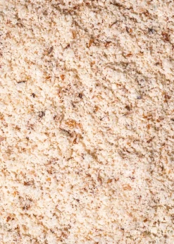 Gemahlene Mandeln 1 kg