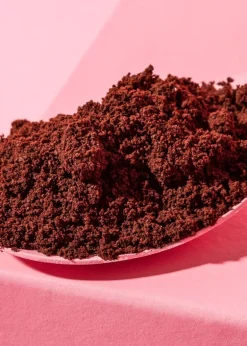 Gemahlener Bio Kaffee mit Schokoaroma 250 g