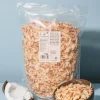 Geröstete Bio Kokoschips 1 kg