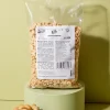 Geröstete Erdnusskerne 1 kg