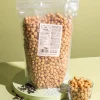 Geröstete Kichererbsen mit Salz und Pfeffer 1 kg