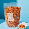 Geröstete Maiskörner mit BBQ-Gewürz 1 kg