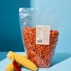 Geröstete Maiskörner mit Chili 1 kg