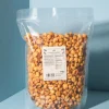 Geröstete Maiskörner mit Salz 1 kg