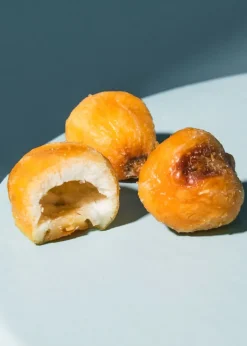 Geröstete Maiskörner mit Salz 1 kg