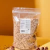 Geröstete und gehackte Haselnüsse 1 kg