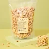 Geröstete und gesalzene Cashewkerne 1 kg