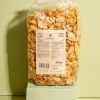 Geröstete und gesalzene Favabohnen 750 g