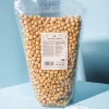 Geröstete und gesalzene Kichererbsen 1 kg