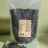 Geröstete und gesalzene Kürbiskerne aus der Steiermark 1 kg