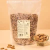 Geröstete und gesalzene Mandeln 1 kg