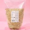 Geschälte Bio Hanfsamen 1 kg