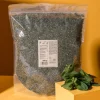 Geschnittene Bio Pfefferminze 500 g