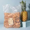 Getrocknete Ananasstücke 2 kg