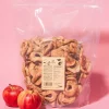 Getrocknete Apfelringe 1 kg