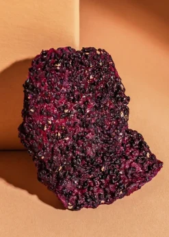 Getrocknete Drachenfrucht 500 g