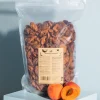 Getrocknete wilde Aprikosen 1 kg