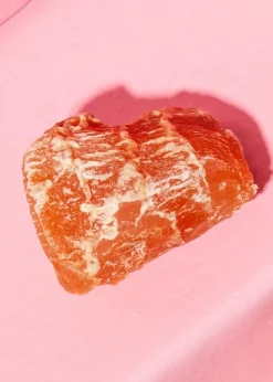 Getrockneter Ingwer 1 kg